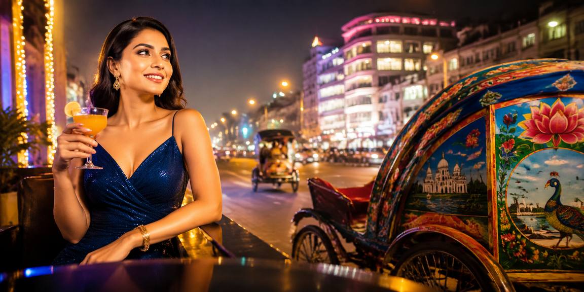3okas অ্যাকাউন্ট খুলে লবিতে ঢোকার ধাপগুলো