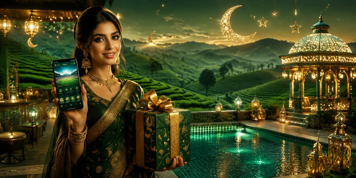 3okas টেনস অর বেটার